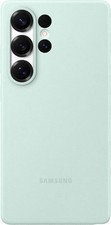Funda Silicona Samsung Galaxy S25 / S25 Ultra
