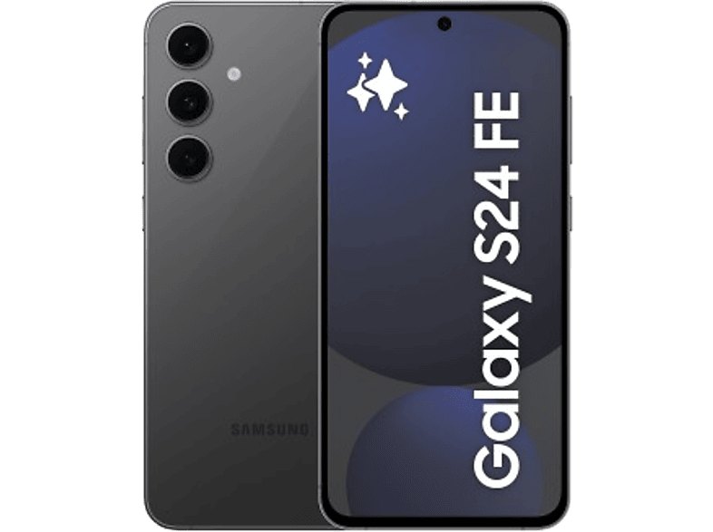 Samsung Galaxy S24 FE 5G 128GB 8GB RAM