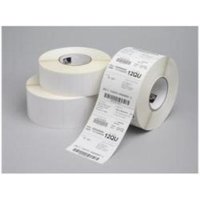 Etiquetas Z-select 102x38mm, Paquete de 12