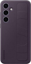 Funda Original Samsung Galaxy S24+ Plus con Soporte
