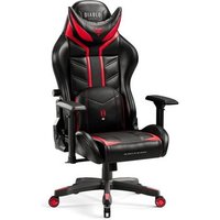 Silla Gaming Diablo X-Ray
