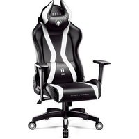 Silla Gaming Diablo X-Horn 2.0