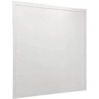 Panel LED V-TAC VT-6436 36W 600x600mm