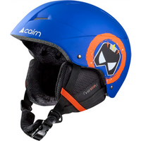 Casco de Esquí Cairn Flow Junior