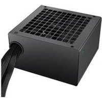 Deepcool PK750D Fuente de Alimentación 750W
