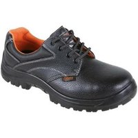 Botas de Piel Rob. 7241en/47 Botas de Piel Rob. 7241en/47