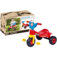 Dolu Triciclo 7040