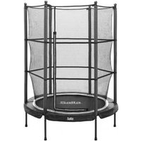 Cama Elástica Salta 5426