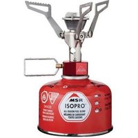Cocina Pocket Rocket 2