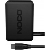 Cargador USB-C 65W Cargador USB-C 65W