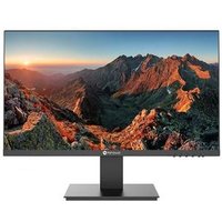 Monitor LED Ag Neovo La-2403 Monitor LED Ag Neovo La-2403