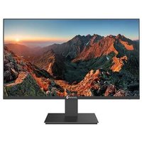 Monitor Ag Neovo La-2703 LED Monitor Ag Neovo La-2703 LED