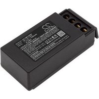 Batería para Cavotec MC3300 7.4V 3400mAh Li-ion