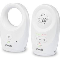 Vtech DM1111 Vigilabebés con Audio Digital Vtech DM1111 Vigilabebés con Audio Digital