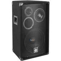 Altavoz Q1001
