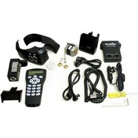 Kit Synscan para EQ5