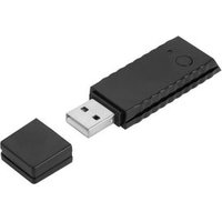 Kruger & Matz Warrior Control Inalámbrico Xbox / PC Kruger & Matz Warrior Control Inalámbrico Xbox / PC