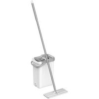 Mopa de limpieza R19