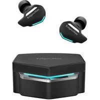 Kruger & Matz G3 Auriculares Estéreo Bluetooth Tws