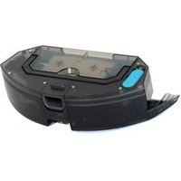 Aspiradora Inteligente Teesa Smart Vac Pro Tsa5045 Aspiradora Inteligente Teesa Smart Vac Pro Tsa5045