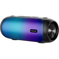 Altavoz Inalámbrico Kruger&matz Street XL