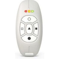 Satel Apt-200 Sistema De Seguridad Doméstico Inteligente