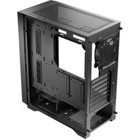 Logic Dart Pro Midi Caja USB-C