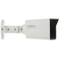 Cámara de Seguridad Dahua Lite DH-HAC-HFW1231R-Z-A Bullet HDCVI Exterior