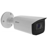 Dahua Cámara IP IPC-HFW3541T-ZAS-27135-S2 PTZ