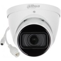 Cámara IP Dahua IPC-HDW2841T-ZS