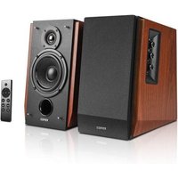 Altavoces Bluetooth Edifier R1700BT