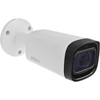 Cámara Dahua Hac-hfw1500r-z-ire6-a-2712-s2 Exterior 5MP