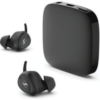 Sennheiser TV Clear Set