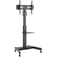 Soporte para Pantalla de Señalización Techly ICA-TR35 65"