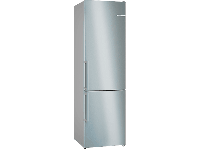 Frigorífico Combi Bosch KGN39VIBT No Frost 363L