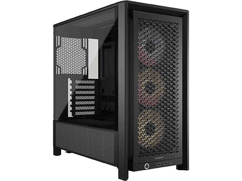 PC Gaming Intel Core i7-14700F, 32 GB RAM, 1 TB SSD, GeForce RTX 5080