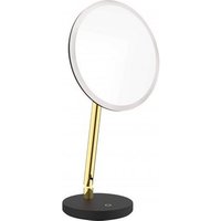 Espejo Cosmético con Iluminación LED