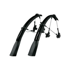 Guardabarros SKS RaceBlade PRO 700c x 25