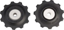 Juego de Poleas Shimano Ultegra RD-6700-A para Desviador Trasero de 10 Velocidades