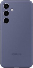 Funda de Silicona Original Samsung Galaxy S24+ Plus