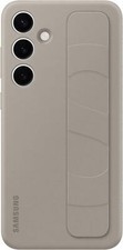 Funda/Soporte Original Samsung Galaxy S24+ Plus Standing Grip