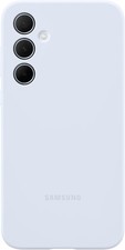 Funda Original Samsung Galaxy A35 5G