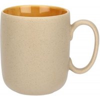 Rose&tulipani Arpeggio Set de 6 Tazas 400 Ml