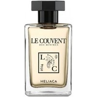 Perfume Le Couvent Des Minimes Singulières Heliaca Eau de Parfum 100 ml