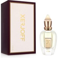 Perfume Femenino Xerjoff Shooting Stars Uden 50ml