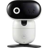 Monitor de Bebé Motorola Pip1010 Wifi