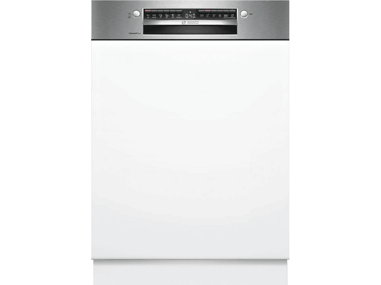Bosch Serie 4 Lavavajillas Integrable 60 cm SMI4ECS28E