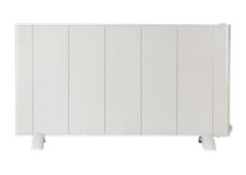 Emisor Térmico Haverland Ecoview 5 1500W Bluetooth