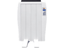 Emisor Térmico Haverland HE 600W