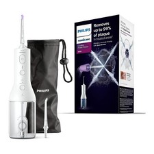 Philips Ducha Bucal Power Flosser 3000 HX3826/31